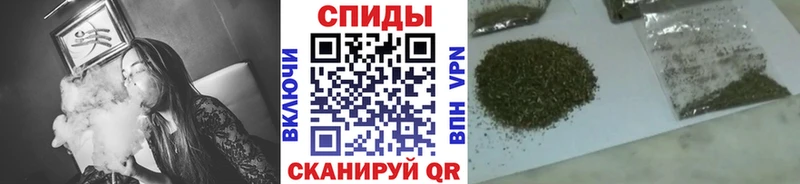 БУТИРАТ BDO 33%  Новозыбков 