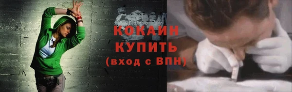 гашик Балахна
