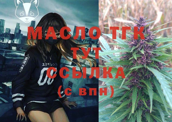 гашик Балахна