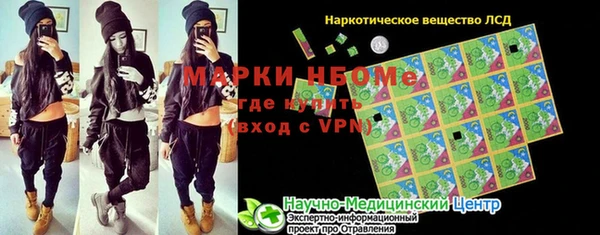 гашик Балахна