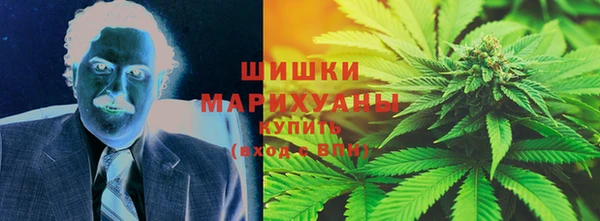 прущий лед Баксан