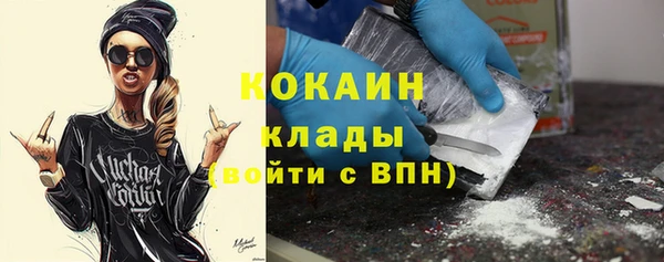гашик Балахна