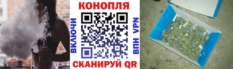 Бошки марихуана тримм Новозыбков